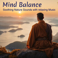 Beautiful Bird Atmosphere to Fall Asleep - Einschlafen