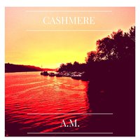 Cashmere - Larmont & A.M.