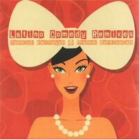 Tropical Calor - Franck Sarkissian & Yannick Kalfayan & Franck Sarkissian, Yannick Kalfayan