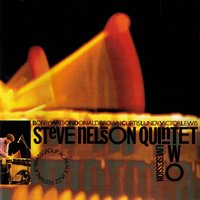 The Song Is You - Steve Nelson