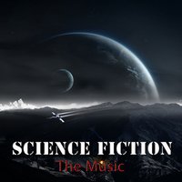 Event Horizon - Hollywood Pictures Orchestra
