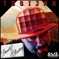Sounds of di Underground - Tobijah