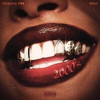 2000’s - VulgoPn & Nivi