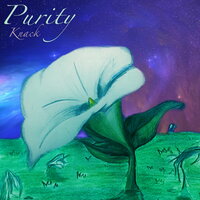 Purity - Knack