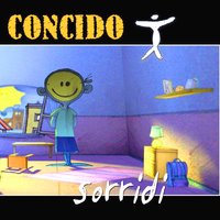 L' Odio - Concido