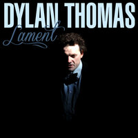 A Winter's Tale - Dylan Thomas