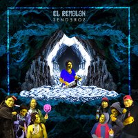 Dionisios - El Remolón