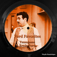 Call Me Darling, Call Me Sweetheart, Call Me Dea - Tennessee Ernie Ford