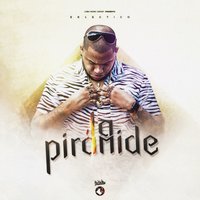 La Pirámide - Eklectico