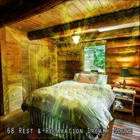 Безмятежные мечты - Musica para Dormir Dream House
