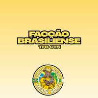 Facção Brasiliense - TFB CTN