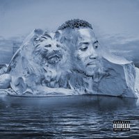 Peepin Out the Blinds - Gucci Mane