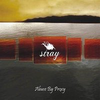 Lost Command - Stray