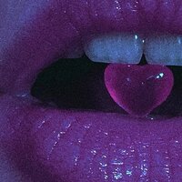 I Still Love You (Super Slowed) - RONVXER & vioLENchange