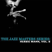 Serenada - Herbie Mann