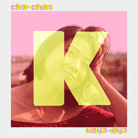CHA-CHAN - Kiki