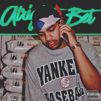 99 Plays - Murkemz