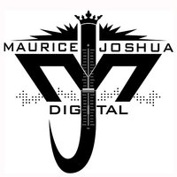 More Love (Feat Andrea Love) - Maurice Joshua & Andrea Love