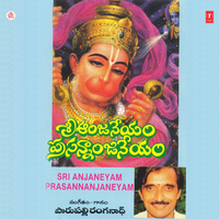 Ambudhine Langhinchina - Parupalli Ranganath