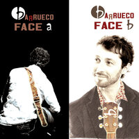 Je pensais pas - Barrueco