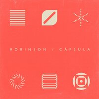 Let's Dance - Robinson