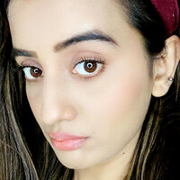 Aaja Ghar Balam - Rekha Rao