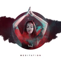Meditation - Val