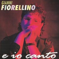 E 'stu sole - Gianni Fiorellino