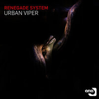 Urban Viper - Renegade System