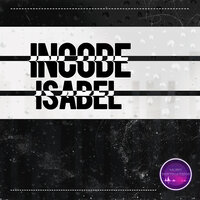 Isabel - Incode