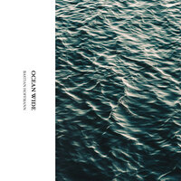 Ocean Wide - Bastian Hoffmann