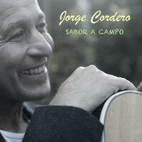 Duele - Jorge Cordero & Yuliesky González