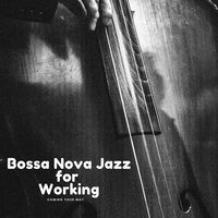 Jazz Nova Cafe - Work & Jazz