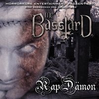 Hurensohn Hurensohn - Basstard & Taktloss