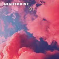Acid Dumn - Nightdrive