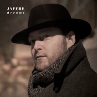 James - Jaffre