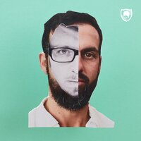 Immense - Luka Sambe