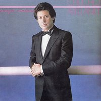 La Hiedra - Chucho Avellanet
