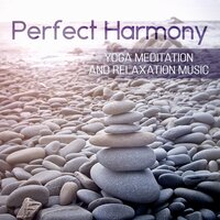 Calm Down and Reduce Stress - Yoga Music Followers