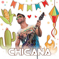 A Morte do Vaqueiro - Chicana