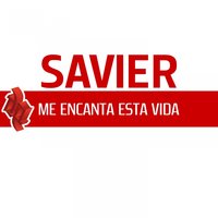 Kuku - Savier