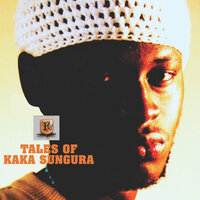 Ati - KING KAKA