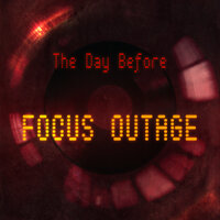 Overture - The Day Before