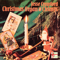 The Twelve Days of Christmas - Jesse Crawford