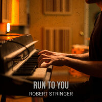 Psalm Ninety One - Robert Stringer