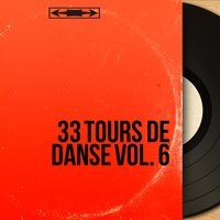My Funny Valentine - Raymond Le Pers et son orchestre