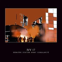 Ivy marche - In Vitro