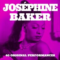 Haiti - Josephine Baker