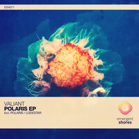 Polaris - Valiant (UK)