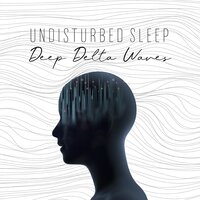 Regeneration in Sleep - Headache Relief Unit